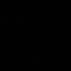 Meet your Posher, Finley